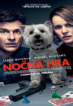 Nočná hra – hlavný obrázok