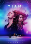 Miami – hlavný obrázok
