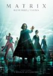The Matrix Resurrections