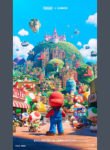 super-mario-vo-filme