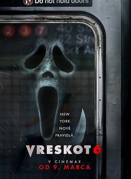vreskot-6