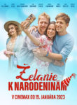 zelanie-k-narodeninam