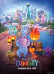 elementy