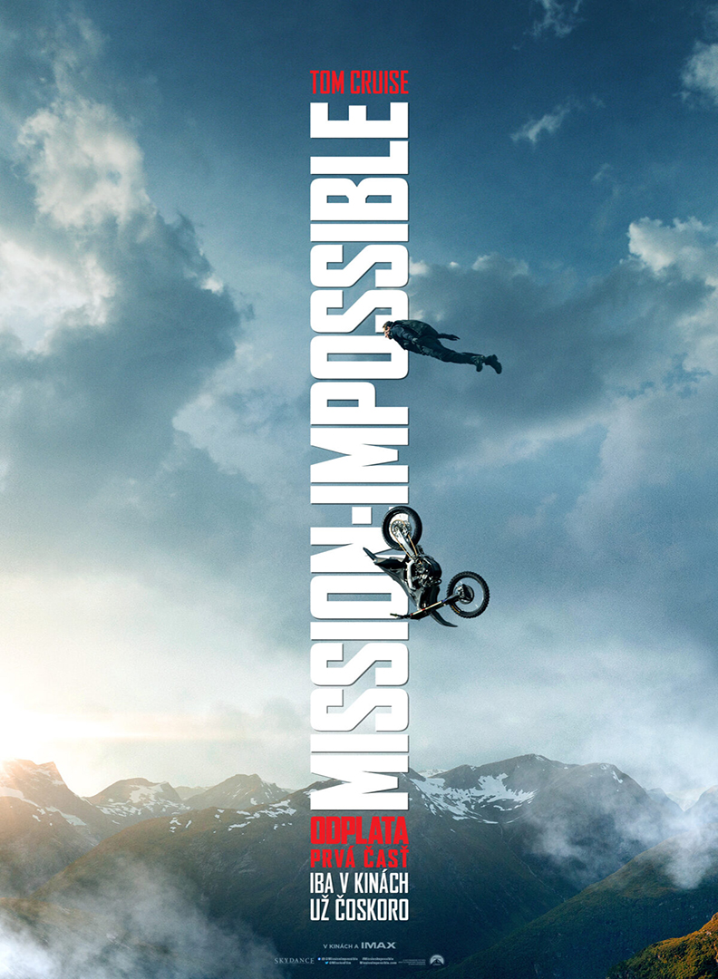 mission-impossible-odplata-1