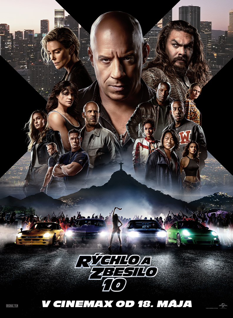 rychlo-a-zbesilo-10
