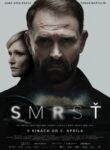 SMRŠŤ