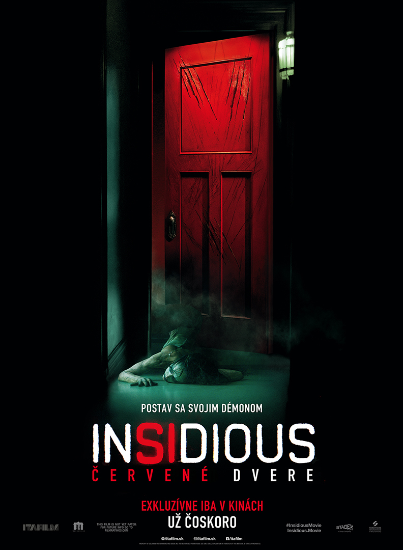 insidious-cervene-dvere