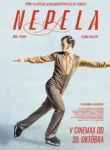 NEEPELA