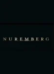 Norimberg