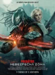 Predátor: Nebezpečná zóna