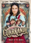 Cukrkandl