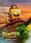 Spongebob: Pirátske dobrodružstvo