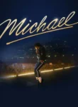 Michael