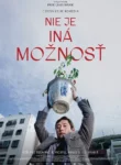 Nie je iná možnosť