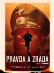 Pravda a zrada