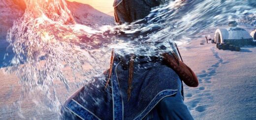 Avatar: The Last Airbender