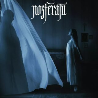Nosferatu