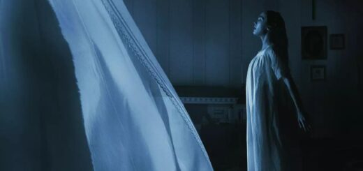 Nosferatu