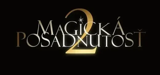 Magická posadnutosť 2