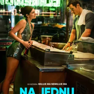 Na jednu noc