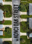 Na konci Oak Street
