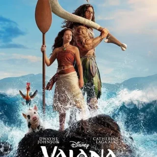 Vaiana