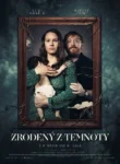 Zrodený z temnoty