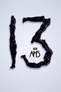 American Horror Story – 13. séria
