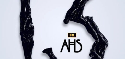 American Horror Story – 13. séria