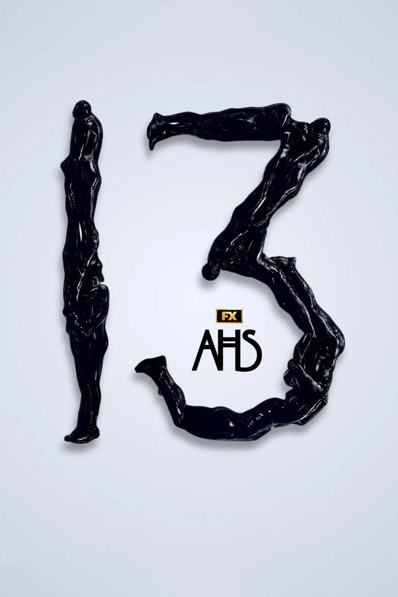 American Horror Story – 13. séria