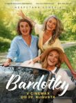 Bardotky