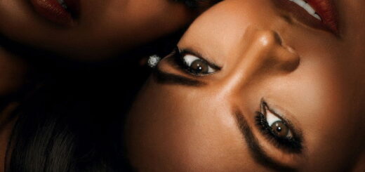Beauty in Black – 3. séria