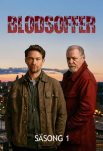 Blodsoffer – 1. séria