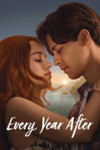 Every Year After – 1. séria
