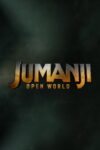 Jumanji: Otvorená hra