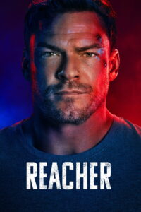 Reacher – 4. séria