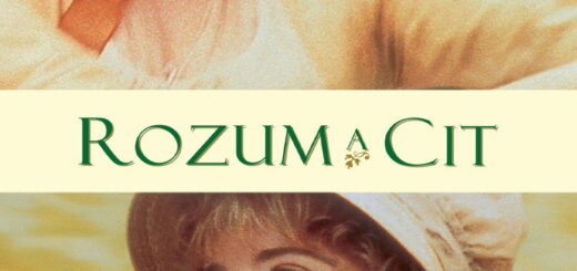 Rozum a cit
