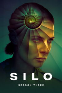 Silo – 3. séria