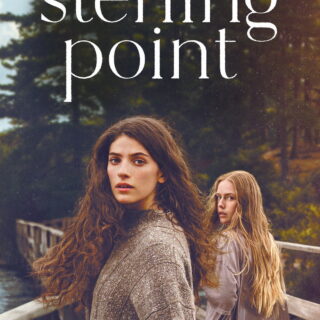 Sterling Point – 1. séria