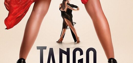 Tango pre 3