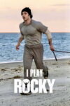 Ja, Rocky