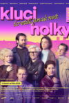 Kluci to vidí jinak než holky