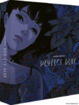 Perfect Blue