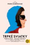 Trpké sviatky