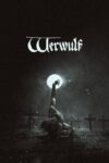 Werwulf