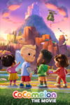 CoComelon vo filme