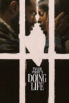 Doing Life