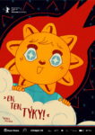 En ten tiky!