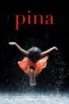 Pina