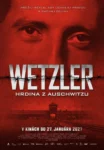 Wetzler